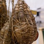Culatello di Zibello: guida completa alla preparazione