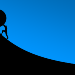 Cadere dalla padella alla brace: il significato