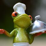 Il significato di gourmet