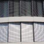 Sicurezza e comfort: le tapparelle elettriche connesse alla domotica