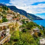 Cosa vedere ad Amalfi in un giorno: 8 luoghi imperdibili