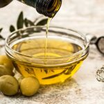 Gnamit: il progetto dedicato al cibo che valorizza la tradizione italiana dell'olio extra vergine di oliva