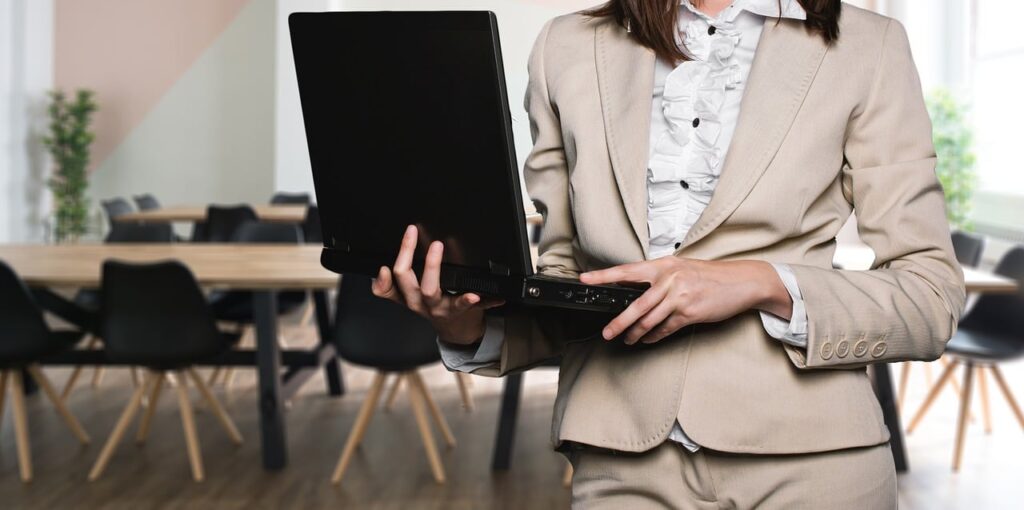 Imprenditoria femminile a Firenze: un faro di innovazione e creatività