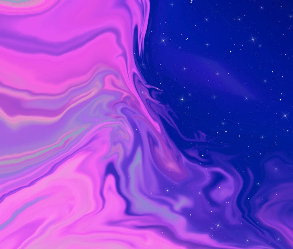 Libagione: significato e tradizione