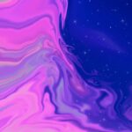 Libagione: significato e tradizione