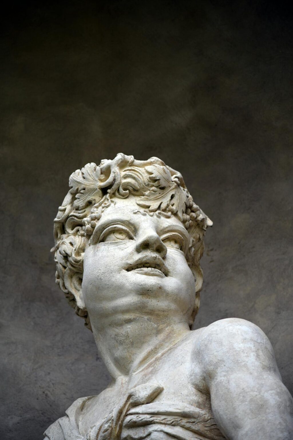 Perbacco: significato, usi e interpretazioni