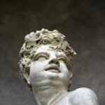 Perbacco: significato, usi e interpretazioni