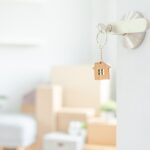 Trasferirsi a Firenze: guida pratica per un trasloco intelligente e low cost