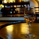 Vino alla mescita: significato, caratteristiche e curiosità