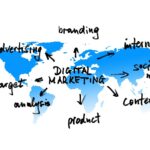Alla conquista di nuovi clienti: 6 strategie digitali per generare contatti di qualità