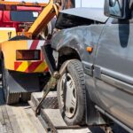 Carroattrezzi 24 ore: come trovare un servizio affidabile e rapido