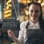 Come aprire un ristorante: dal business plan all'inaugurazione passo dopo passo