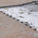 Come scegliere il colore giusto per le betonelle del tuo cortile