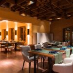 Controllo di gestione per ristoranti: di che cosa si tratta e come farlo