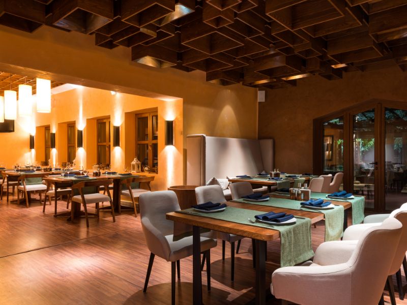 Controllo di gestione per ristoranti: di che cosa si tratta e come farlo