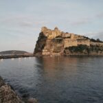 Cosa mangiare e bere a Ischia