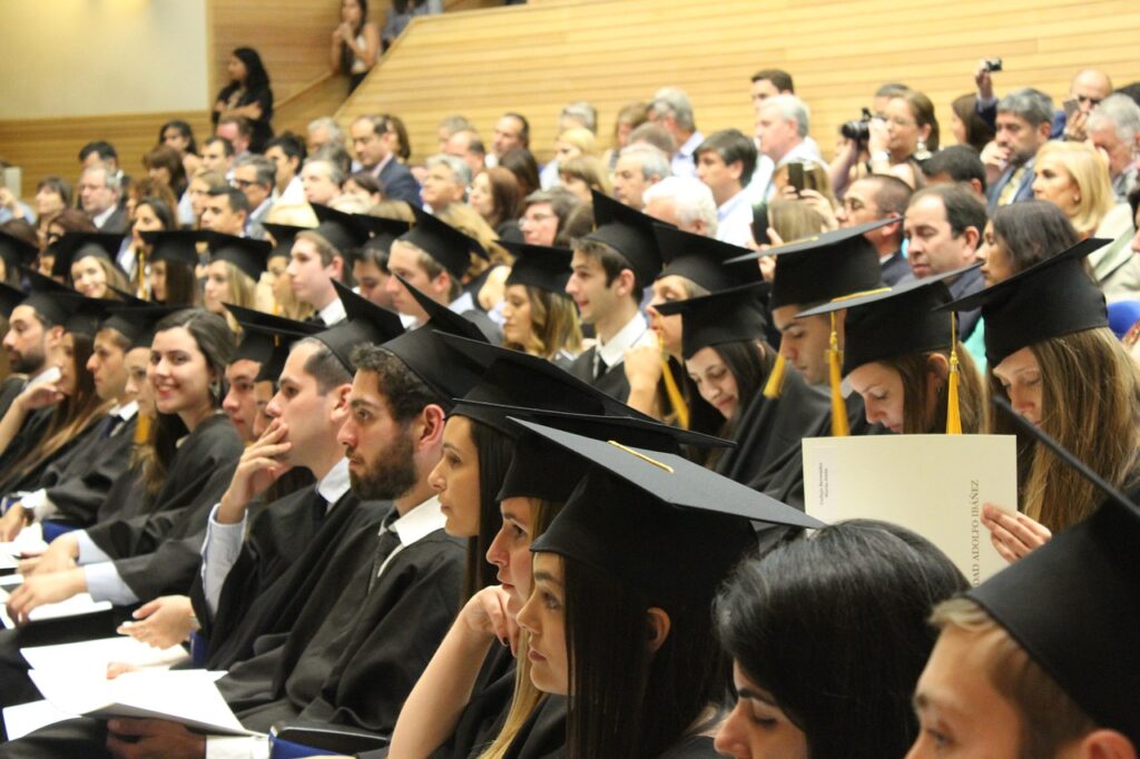 Come superare il TOLC-S e accedere alle facoltà scientifiche