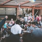 Cosa portare in ufficio per il compleanno: idee e suggerimenti