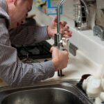 Quanti idraulici ci sono in Italia: statistiche aggiornate