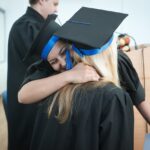 Organizzare festa di laurea a casa: idee e consigli