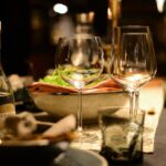 A tavola non si invecchia: significato e tradizione