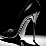 Cosa significa "Tombeur de femmes"? Origini, sinonimi e curiosità
