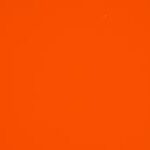 Il colore aragosta: caratteristiche ed utilizzi