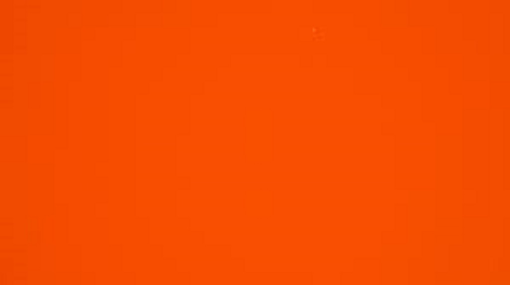 Il colore aragosta: caratteristiche ed utilizzi