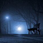 "Peggio che andar di notte": Significato, origine e utilizzo