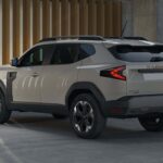 Amanti delle quattro ruote ora per Dacia c’è Nuova Comauto