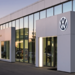 Concessionarie - la scelta di Volkswgen per rivoluzionare il settore