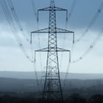 Significato e origine dei conduttori elettrici: radice dell’energia moderna