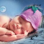 Dormire come un ghiro: significato, origine ed esempi pratici