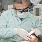 Quanto dura l'anestesia del dentista: Guida completa