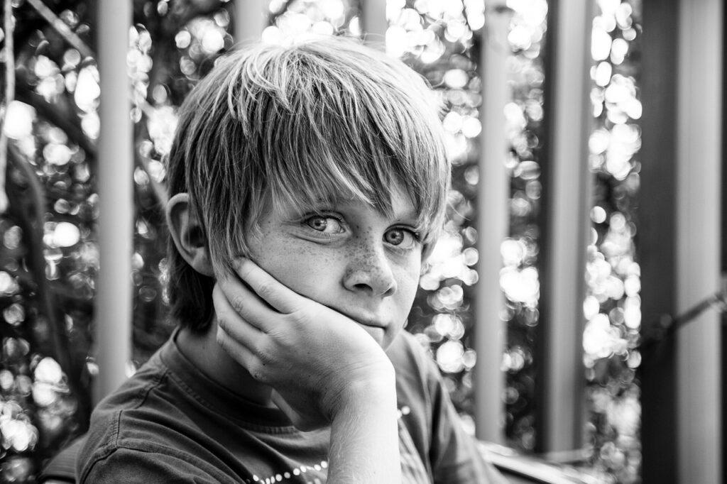 Tiritera: significato, origini, sinonimi ed esempi