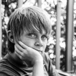 Tiritera: significato, origini, sinonimi ed esempi