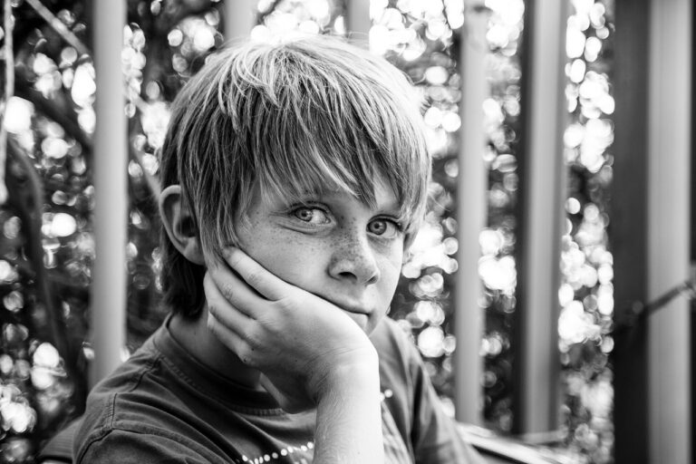 Tiritera: significato, origini, sinonimi ed esempi