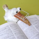 Fare le cose alla carlona: significato, origini, uso e sinonimi