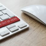 Pusillanime: significato, origine e uso dell'espressione