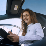 Tagliando auto: tutto quello che c’è da sapere