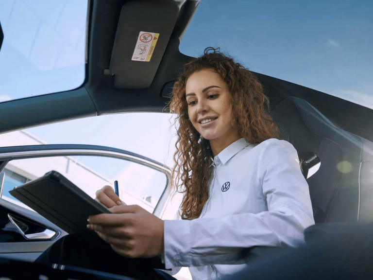 Tagliando auto: tutto quello che c’è da sapere