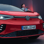 Consigli per una flotta aziendale davvero efficiente