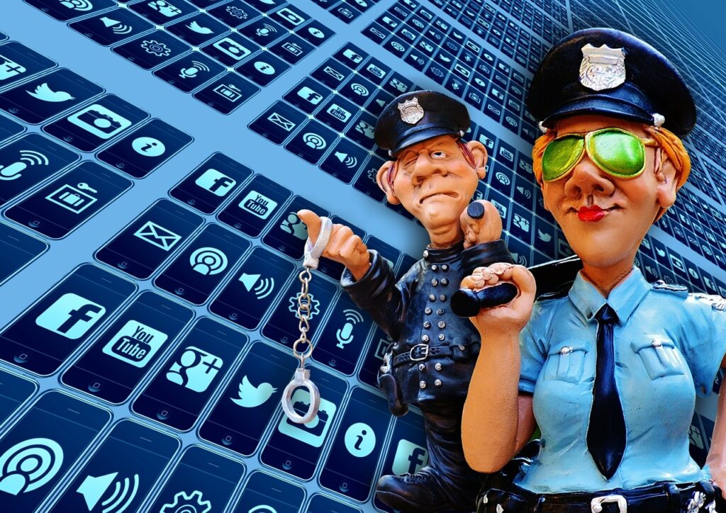 FOMO: significato, origine e impatto nella vita digitale