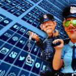 FOMO: significato, origine e impatto nella vita digitale