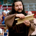 Il segreto del convivio rinascimentale