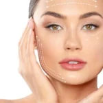 Prodotti alla canapa nella cosmesi: i benefici nascosti che non conoscevi