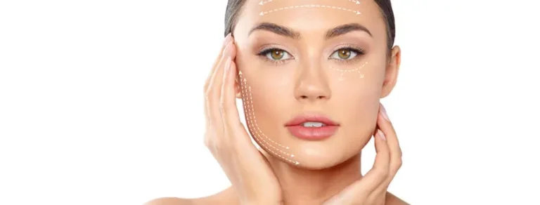 Prodotti alla canapa nella cosmesi: i benefici nascosti che non conoscevi