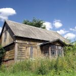 Amianto ed eternit: rischi per la salute e costi di smaltimento