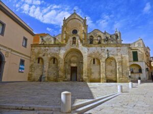 Citta-italiane-da-esplorare-in-un-weekend