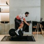 ZYCLE presenta la ZBike Infinity e rivela le novità della ZBike 2.0